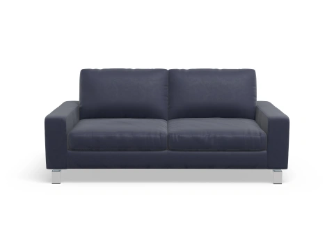 2,5-Sitzer Sofa